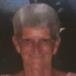 Freeda Jane Crouch