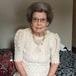 Margaret Elaine Belt (Buffalo)