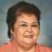 Anne Marie Young