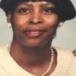 Ms. Annette Ruth Payne