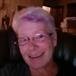 Linda G. McKinney