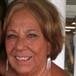 Irene T Pelletier