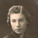 Marjorie I Devore