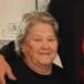 Frances Louise Allison