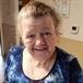 Roberta "Rex" Frances Renfro
