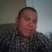 Juan Manuel Vazquez-Perez