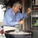 Francisco Salmon Huerta
