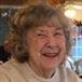 Carole M. Snowfleet