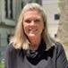 Mary Hornor Christian