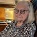 Melba Kemp Sircy