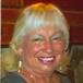 Sandra Lea Preston