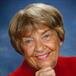 Jeanette "Nettie" Taufen