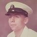 Gary Ray Delzeit