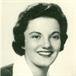 Barbara Ann Killgallon Stackfleth