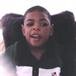 Kendal Jamal York