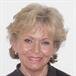 Josephine "Jo" Pate