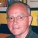 Melvin William Anderson