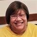 Lowanda Faye Gillings