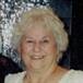 Carol M. Wentworth