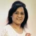 Ruth Kaushal