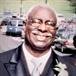 Mr. Alfred C. Ayers Sr.