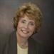 Sandra Harwell