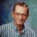 Merrill Alvin Hinkemeyer
