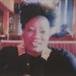 Ms. Jacqueline D. Reese