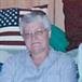 Marjorie E. Brett