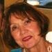 Margie Fay Anderson