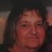 Ms. Debra Morris