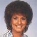 Glenda Cheryl Lowe