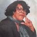Ms. Eddie Lue Martin