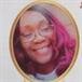 Ms. Shenequa Washington