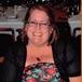 Patricia Ann Hamblin