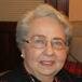 Betty J Renehan