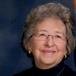 Delores A. "Dee" Fast