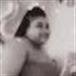 Ms. Keara Marie Johnson-Miles