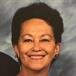 Monica Clare Mele Kainapau Neves Long