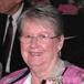 Betty Ruth Rhea