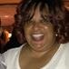 Celestine Ware