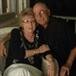 Sharon M. & John S. Jr. Barton