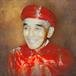 Thang Viet Le