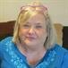 Sandra L. Lingo