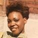 Minnie Mae Player