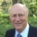 Robert Martin Wallace Jr.