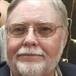 Mr. Gary Nelson Overcast