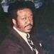 Mr. Archie Lewis Page