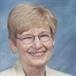 Delores "Dee" Yurkin