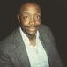 Mr. Melvin Spencer